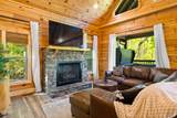 3107 Donegal Way - Photo 18