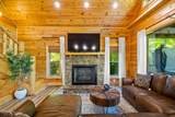 3107 Donegal Way - Photo 19