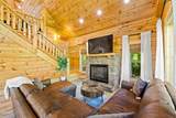 3107 Donegal Way - Photo 20
