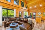 3107 Donegal Way - Photo 22