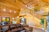 3107 Donegal Way - Photo 23