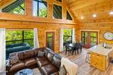 3107 Donegal Way - Photo 24