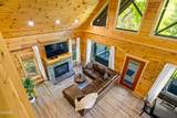 3107 Donegal Way - Photo 25