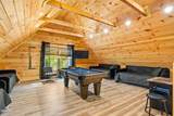 3107 Donegal Way - Photo 26