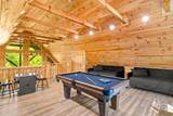 3107 Donegal Way - Photo 29