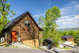 3107 Donegal Way - Photo 3