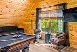 3107 Donegal Way - Photo 30