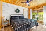 3107 Donegal Way - Photo 32