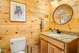 3107 Donegal Way - Photo 33
