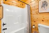 3107 Donegal Way - Photo 34