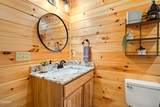 3107 Donegal Way - Photo 38
