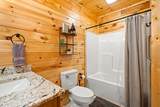 3107 Donegal Way - Photo 39