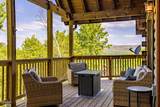 3107 Donegal Way - Photo 5