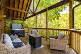 3107 Donegal Way - Photo 8