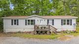 4909 Bogard Road - Photo 1