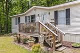 4909 Bogard Road - Photo 2