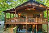 3828 Saddle Brook Way Way - Photo 1