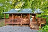 3828 Saddle Brook Way Way - Photo 2