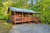 3828 Saddle Brook Way Way - Photo 3