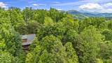 4196 Mountain Rest Way - Photo 39