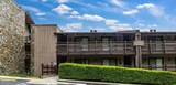1081 Cove Road - Photo 1