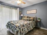 1081 Cove Road - Photo 5