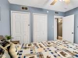 1081 Cove Road - Photo 6