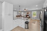 1131 Fate Rankin Road - Photo 10