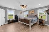 1131 Fate Rankin Road - Photo 11