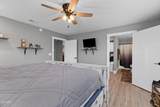 1131 Fate Rankin Road - Photo 12