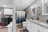 1131 Fate Rankin Road - Photo 13
