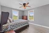 1131 Fate Rankin Road - Photo 16