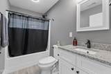 1131 Fate Rankin Road - Photo 18