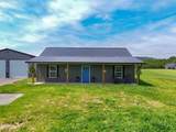 1131 Fate Rankin Road - Photo 2