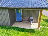 1131 Fate Rankin Road - Photo 21