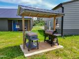 1131 Fate Rankin Road - Photo 22