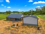 1131 Fate Rankin Road - Photo 23