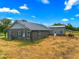 1131 Fate Rankin Road - Photo 24