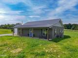 1131 Fate Rankin Road - Photo 25