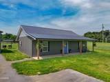 1131 Fate Rankin Road - Photo 26
