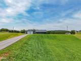 1131 Fate Rankin Road - Photo 27