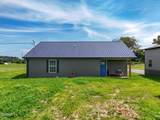 1131 Fate Rankin Road - Photo 3