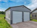 1131 Fate Rankin Road - Photo 4