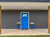 1131 Fate Rankin Road - Photo 5