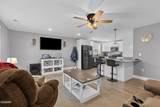 1131 Fate Rankin Road - Photo 6