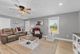 1131 Fate Rankin Road - Photo 7