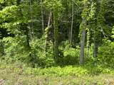 Lot 3 Old Cartertown Rd (4.49 Acres) Road - Photo 17