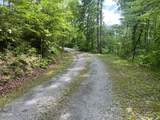 Lot 3 Old Cartertown Rd (4.49 Acres) Road - Photo 9