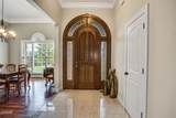 2630 E. Walnut Grove Road - Photo 11