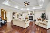 2630 E. Walnut Grove Road - Photo 12